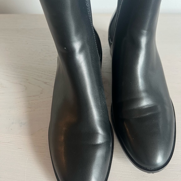 J.Crew Factory Chelsea Boot - Picture 5 of 9